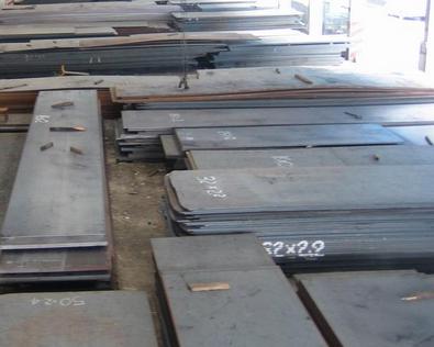 天津耐候板專業(yè)供應(yīng)商