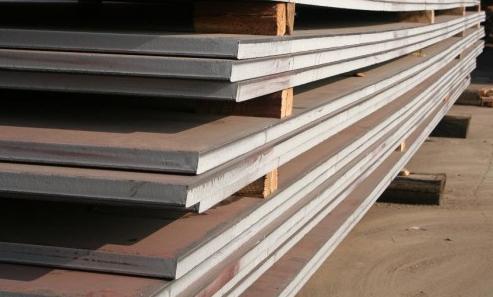 耐候板現(xiàn)貨