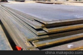 專業(yè)09CuP耐候板銷售商家，天津獨(dú)家代理