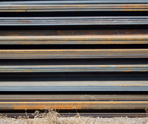 09CuPCrNi-A耐候板現(xiàn)貨我公司應(yīng)有盡有！