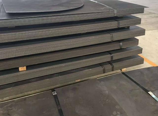 天津耐候板廠家批發(fā)商