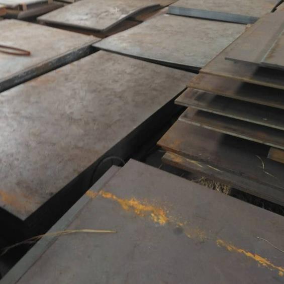 09cup耐候板批發(fā)價(jià)格