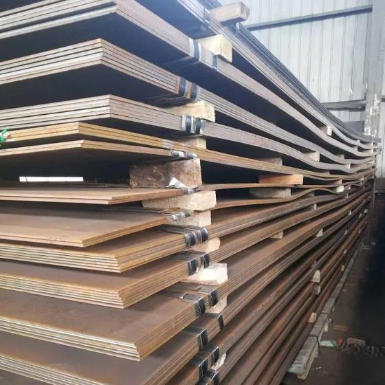 天津09cup耐候板批發(fā)價(jià)格