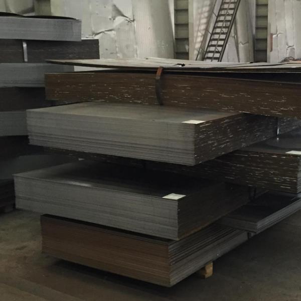 天津耐候板廠家電話