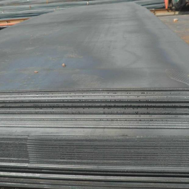 09cup耐候板現(xiàn)貨批發(fā)價格