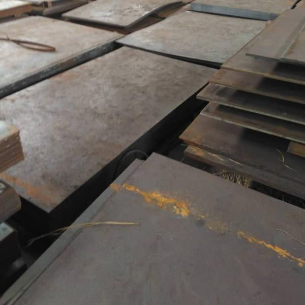 現(xiàn)貨09cup耐候板價格