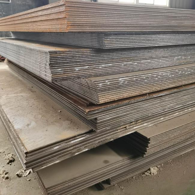 選購09cup耐候板找金匯來