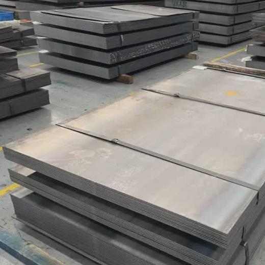 q355nh耐候板在線報價