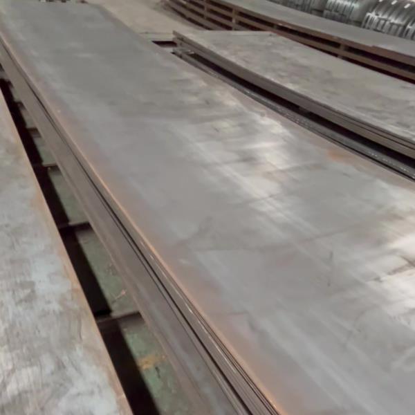 09cup耐候板現(xiàn)貨批發(fā)商