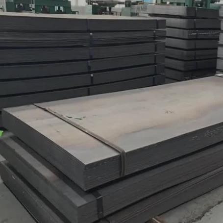 天津耐候板廠(chǎng)家批發(fā)商